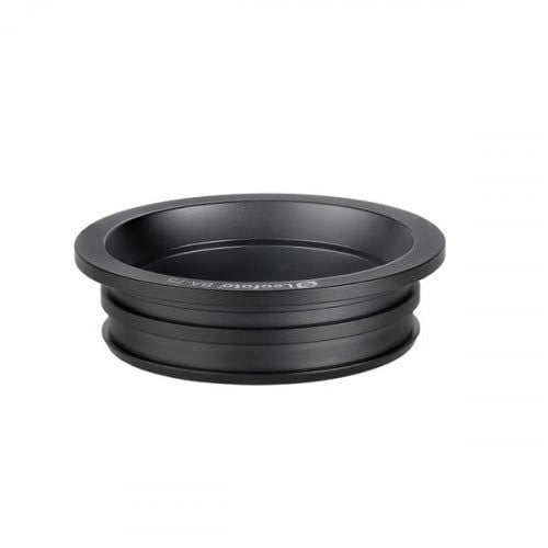Leofoto Summit LM-365C