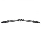Leofoto Summit LM-365C
