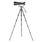 Leofoto Summit LM-365C