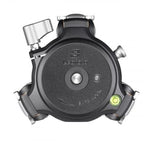 Leofoto Summit LM-365C