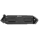 Leofoto IPC-300 IPad et IPad Mini Pince