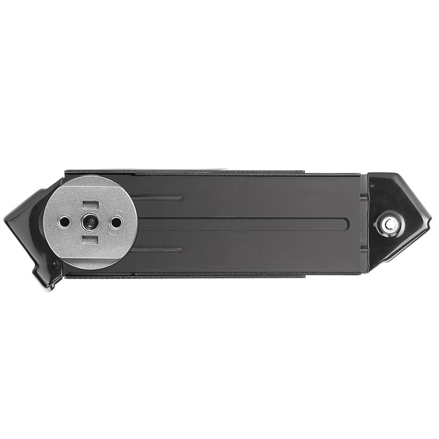 Leofoto IPC-300 IPad et IPad Mini Pince