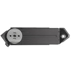 Leofoto IPC-300 IPad et IPad Mini Pince