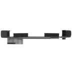 Leofoto IPC-300 IPad et IPad Mini Pince