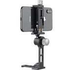 Leofoto PS-1+PC-90II Phone Clamp Kit