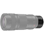Convertisseur Panasonic DMW-STC20 2x
