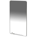 Kase Filtre 100x150mm Medium GND 0.9