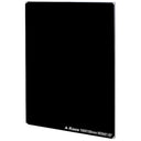 Kase Filtre 100x150mm ND 64