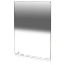 Kase Filter 100x150mm Medium GND 0.9 Slim