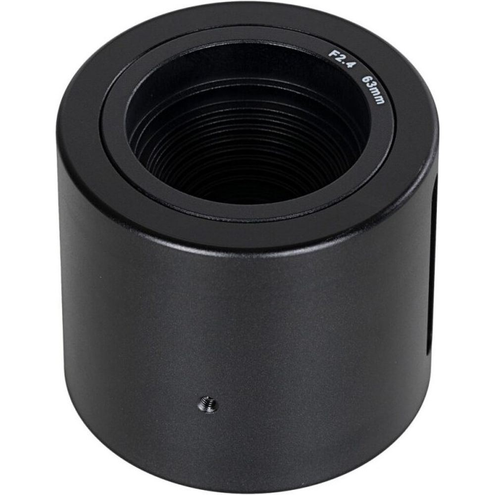 Godox Lens 60mm