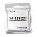 Godox Color Gels 16pcs