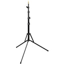 Godox S30 Light Stand