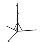 Godox S30 Light Stand