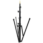 Godox S30 Light Stand
