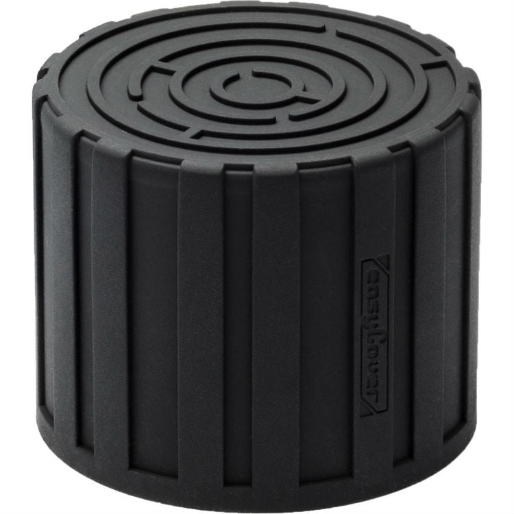 EasyCover Objectif Maze Noir