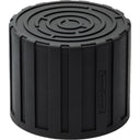 EasyCover Objectif Maze Noir