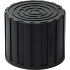 EasyCover Objectif Maze Noir