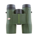 Kowa Jumelles SVII 10x32