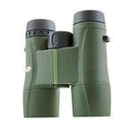 Kowa Jumelles SVII 10x32