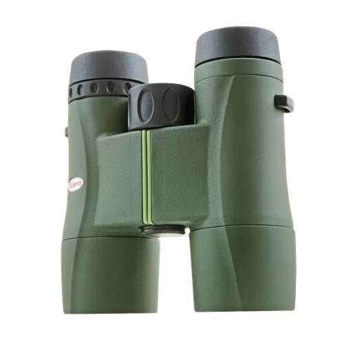 Kowa Jumelles SVII 10x32