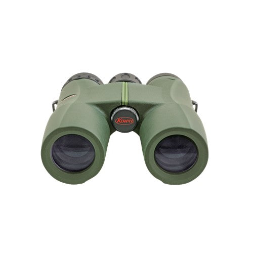 Kowa Jumelles SVII 10x32