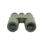 Kowa Jumelles SVII 10x32