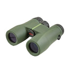 Kowa Jumelles SVII 10x32