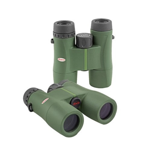 Kowa Jumelles SVII 10x32