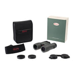 Kowa Jumelles SVII 10x32
