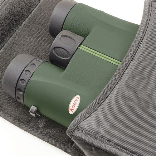 Kowa Jumelles SVII 10x32