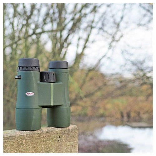 Kowa Jumelles SVII 10x32
