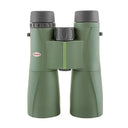 Jumelles Kowa SVII 12x50