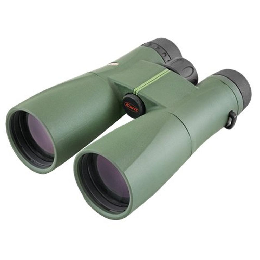 Jumelles Kowa SVII 12x50