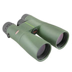 Jumelles Kowa SVII 12x50