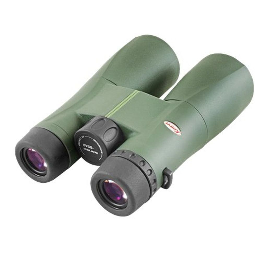 Jumelles Kowa SVII 12x50