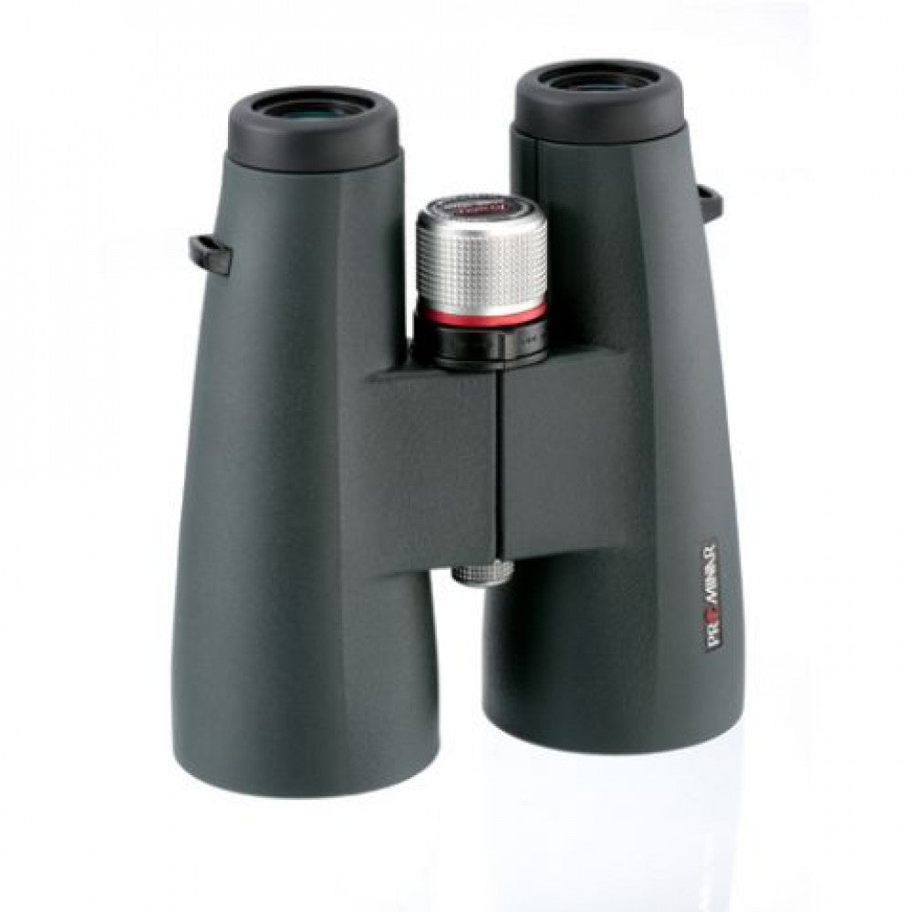 Kowa Binoculars BD56 XD 8X56