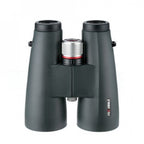 Kowa Binoculars BD56 XD 8X56