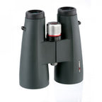 Kowa Binoculars BD56 XD 12X56