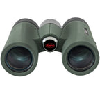 Kowa Binoculars BDII 6,5x32 XD