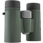 Kowa Binoculars BDII 6,5x32 XD