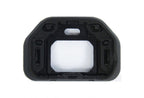 Panasonic Œilleton Bouchon SYQ0540