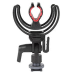 Rycote InVision® On-Camera