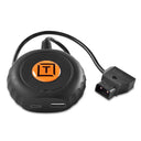 Tether Tools ONsite D-Tap vers USB-C PD 90W Adaptateur