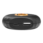 Tether Tools ONsite D-Tap vers USB-C PD 90W Adaptateur