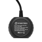 Tether Tools ONsite D-Tap vers USB-C PD 90W Adaptateur