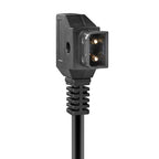 Tether Tools ONsite D-Tap vers USB-C PD 90W Adaptateur