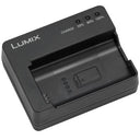 Panasonic DMW-BTC14E pour DC-S1/S1R
