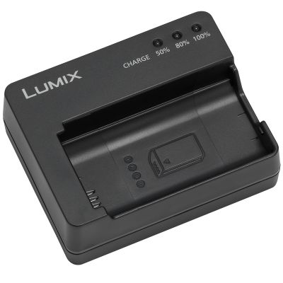 Panasonic DMW-BTC14E pour DC-S1/S1R
