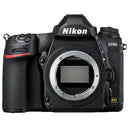 Nikon D780 Boîtier Nu Boîter Nu Noir