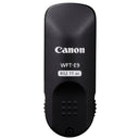 Canon WFT-E9B sans Fil File Émetteur